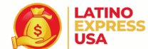 Latino Express Usa