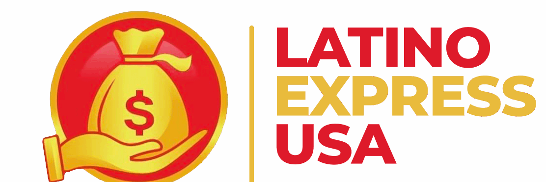 Latino Express Usa
