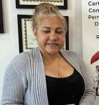 Cliente Latino Express